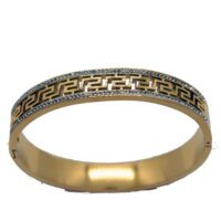 f753b244e1b943ce81b2f15aaafc6498-toptan taki