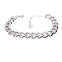 fa6fec6024ad438c87eb356de205e409-toptan taki