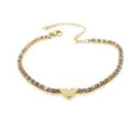 ffe911d174bc47f4b71cb0f214ce3a6b-toptan taki