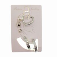 0c2a5ca2df3c413d83ce9820ff1b7355-toptan taki