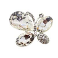 Toptan Gümüş Renk Kelebek Model Broş - 1751 5 1212c3cc282a4a7dbc3b261234ca96cf-toptan taki