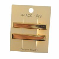 27a3c474142c4eb99acbafe12a1d395c-toptan taki