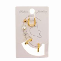 283c181aad90416fb5a22cd9ae88770b-toptan taki