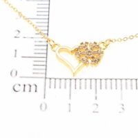 2cc6f3e4fcd64b7aa248e842142d7bd8-toptan taki