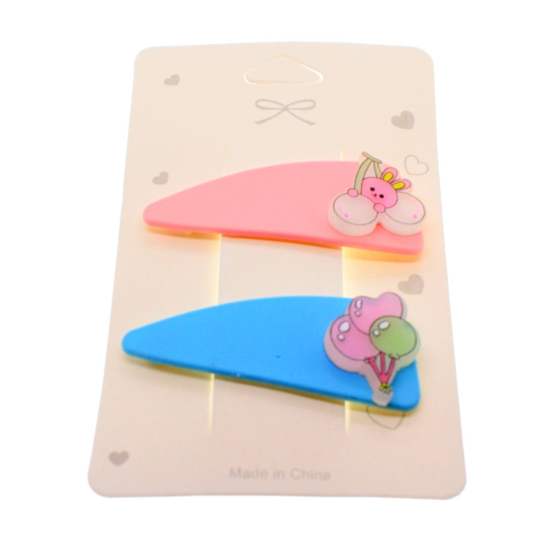 Toptan Altın Renk 2li Renkli Üçgen Çıtçıt Toka - 1830 3 Toptan Altın Renk 2li Renkli Üçgen Çıtçıt Toka - 1830