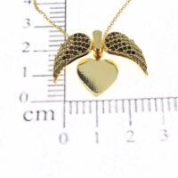 5d24bdf72a2c4ac98c5436c57fabcacc 1-toptan taki