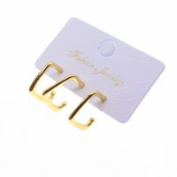 614cebb0e13743778a5205d0206ea3ef-toptan taki