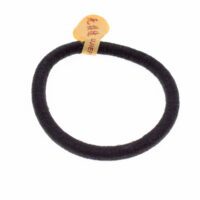 85714287ad3c41aab049098dc183fbb0-toptan taki