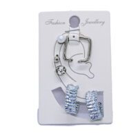 88ab5d5a0b54471c99be14b68bb9a6f6-toptan taki