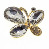 Toptan Altın Renk Kelebek Model Broş - 1752 6 8d1643e38d644f02ae35239eea8ddd79-toptan taki