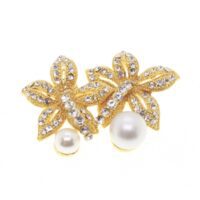 90d453d5cf57495fb547da3acfb0a60b-toptan taki