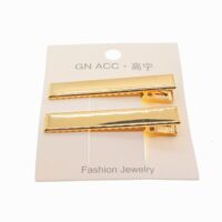 9c447ef94bb74eb98fcbd78a138b8572-toptan taki