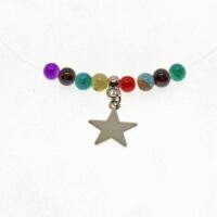 Toptan Gümüş Renk Karışık Figürlü Boncuklu Hayalet Kolye - 1812 21 a8ca513cf8ae4984ada50fa6a94f9391-toptan taki