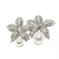 adb5266f516b4dbd99c644777b59997b-toptan taki