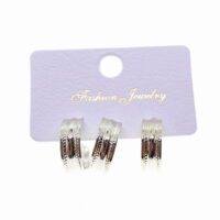 c115bf4ddfca4cb1978649c4ce403c68-toptan taki