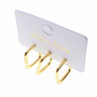 c50bf52f110d48a28f6b3f8098ef2222-toptan taki