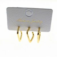 cd72f68ab22949af9655d13d5f39abec-toptan taki