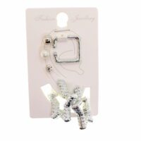 ce3666a5445e49f6803a471f78870b3f-toptan taki