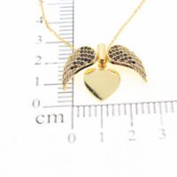 d5d486556bc442e3adac5eb8b358e8be 1-toptan taki