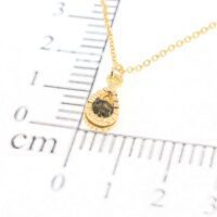 db2be0498f884b5e8308b683bf7b2bdf-toptan taki