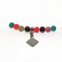 Toptan Gümüş Renk Karışık Figürlü Boncuklu Hayalet Kolye - 1812 16 f897d23145dc4f65bc9c55bba490cfdf-toptan taki