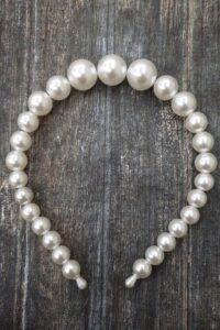 Toptan Kadın Büyük incili Taç , Saç Bandı , Aksesuar , Saç Tacı Gelin taçı 12 0edf28ac4e0f45ebae1d059b2ca5f8b2-toptan taki