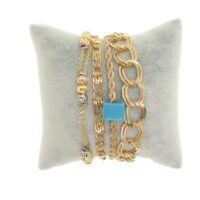 26e8316f296c4e08a15e51f59e9c6f6d-toptan taki