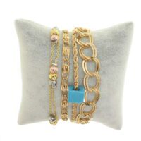 351e719490864a1ead82cd831148d44d-toptan taki