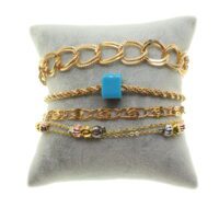 45419aab43ff40fd8a61b180f4264f6d-toptan taki