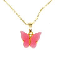 46db0c1f61e5412e871a3eb06b8927e3-toptan taki