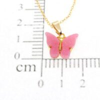 4de222b8f0784bf1a1d5d29c4bbdc43f-toptan taki