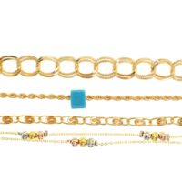 58845877af3247318128fb3e57065c0a-toptan taki