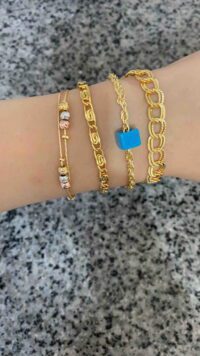 818724ef70354fc2a664376407c0952f-toptan taki