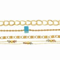 8b714d0e1d744362b86e13f5006125c3-toptan taki