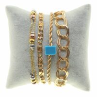 9565d44b64da4c8d8a097d704cbfe133-toptan taki