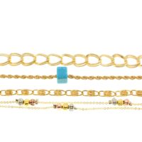 b120b3022e19458a91e97ece72ace675-toptan taki