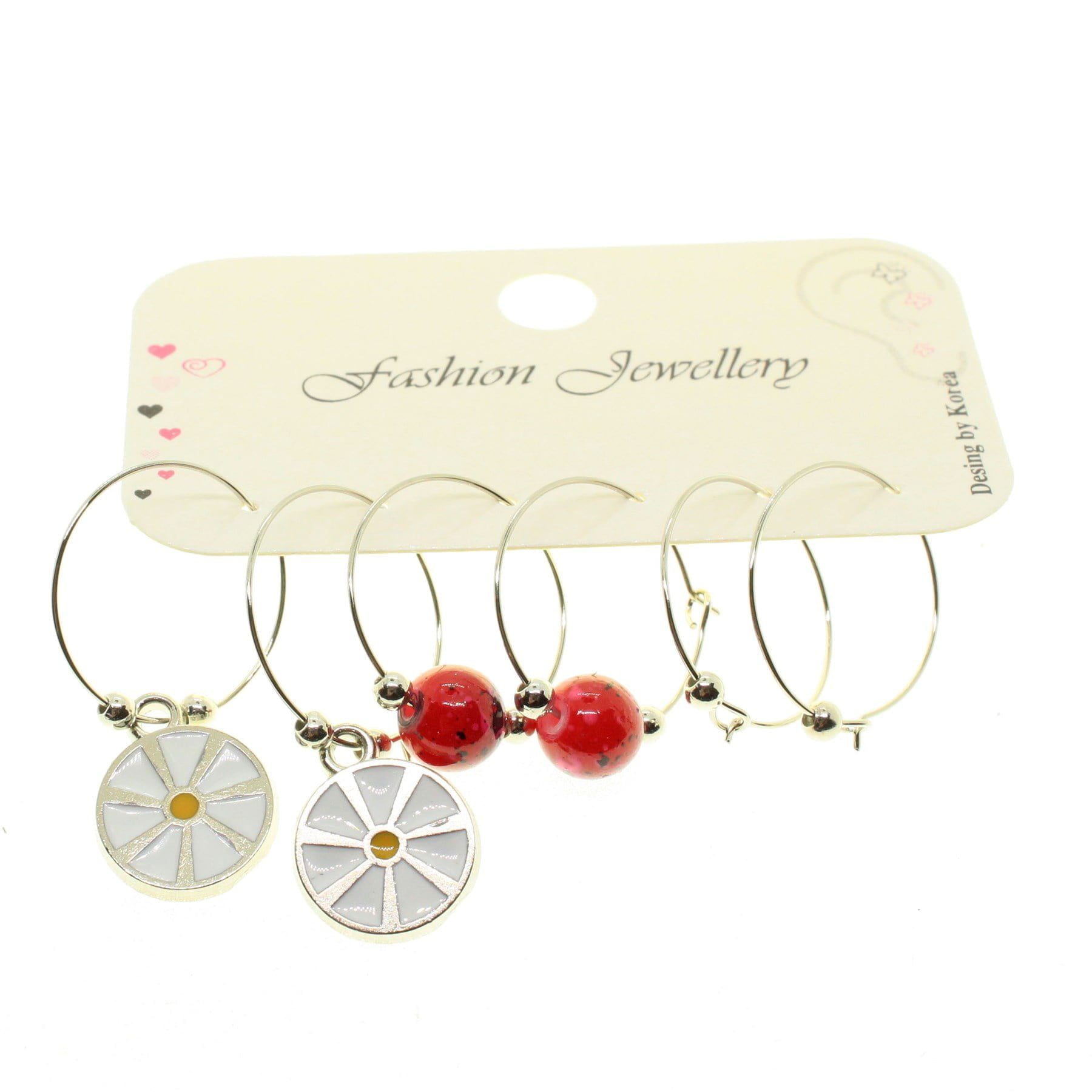 Toptan Gümüş Renk Limon Kombin Küpe - 1936 6 d4b9b1fd46a8436f8501e6cd71b53464-toptan taki