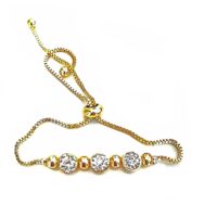 de98ae521e3a44c9a131415ddba21677-toptan taki