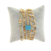 f7129dc5b6f8496c8505a4e850119847-toptan taki