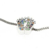 04bf926b2e19406f9177e5fd39b330be-toptan taki