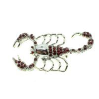 1484f7b4228940ecab90a0eaf9275259-toptan taki