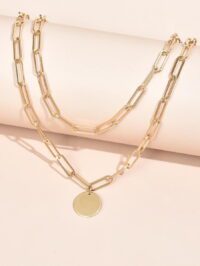 1874b63ae11c473aaf0dd49fdadc2603-toptan taki