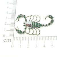 2af9873511a34d6ca5d9fe538b1f0a8f-toptan taki