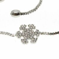 2cbc2dca44414a64b91babca005c0252-toptan taki