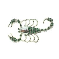 4462a0e063ec40c3b63b054080139c8c-toptan taki