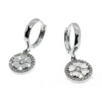 68ac5ef786be438a9634cd6b5d5cddd2-toptan taki