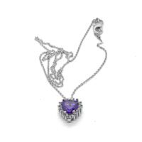 70667d9af80048198b406062b5ea2034-toptan taki