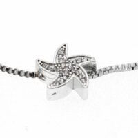 86c4d204592f4dce916d93f6e0d355f6-toptan taki