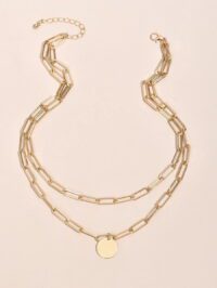 955985dfbd4a4577b206876dfdcec93c-toptan taki