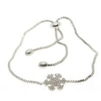 95d0e956ca3d42bd9352bcad75bc3cec-toptan taki